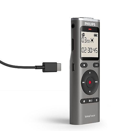 ���� ������ PHILIPS ������ ��� DVT1170