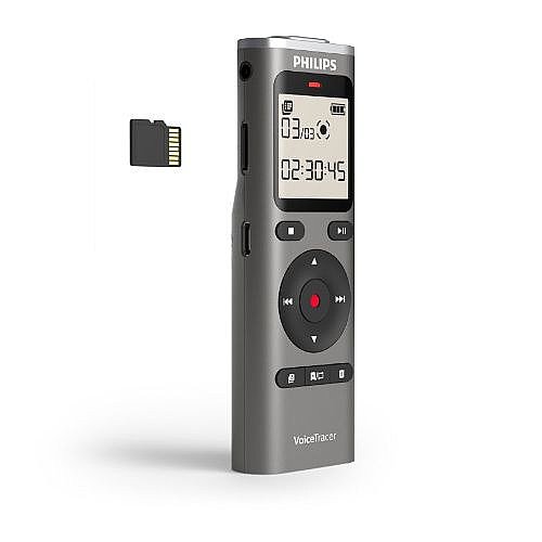 ���� ������ PHILIPS ������ ��� DVT1170