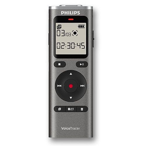 ���� ������ PHILIPS ������ ��� DVT1170