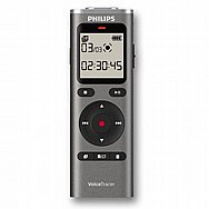 ���� ������ PHILIPS ������ ��� DVT1170