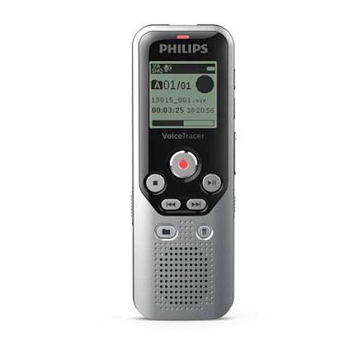 ���� ������ PHILIPS ������ ��� DVT1250