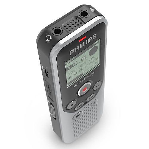 ���� ������ PHILIPS ������ ��� DVT1250
