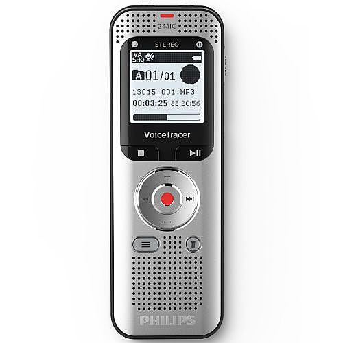 ���� ������/����� ����� ���� PHILIPS ������ ��� DVT-2050
