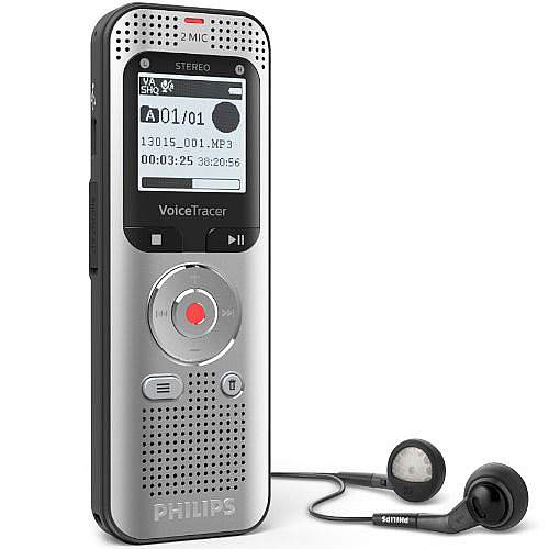 ���� ������/����� ����� ���� PHILIPS ������ ��� DVT-2050