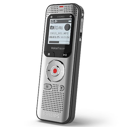 ���� ������/����� ����� ���� PHILIPS ������ ��� DVT-2050