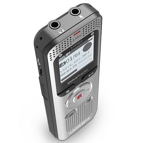 ���� ������/����� ����� ���� PHILIPS ������ ��� DVT-2050