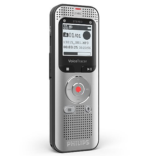 ���� ������/����� ����� ���� PHILIPS ������ ��� DVT-2050