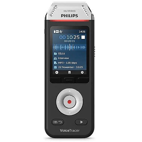 ����� ������� PHILIPS ������ ��� DVT2110/00
