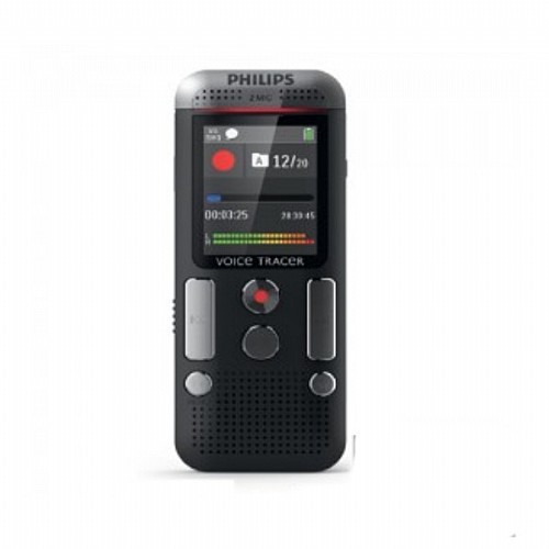 ���� ������ ������ ������� ���� PHILIPS ������ ��� DVT2500