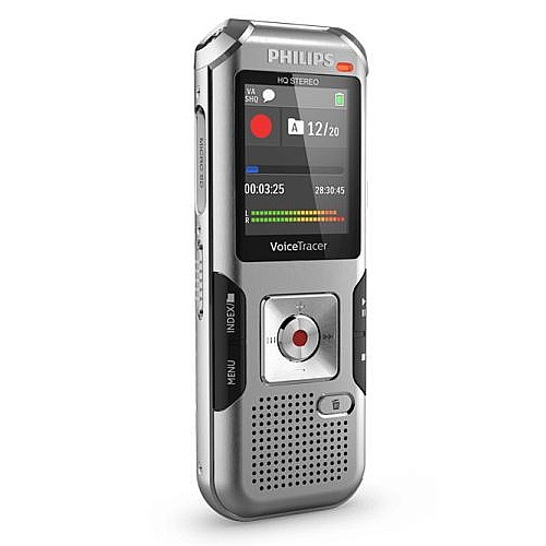 ���� ������ ������� �� ��� MP3 ���� PHILIPS ������ ��� DVT4010 