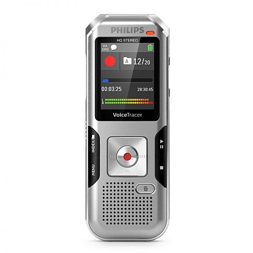 ���� ������ ������� �� ��� MP3 ���� PHILIPS ������ ��� DVT4010 