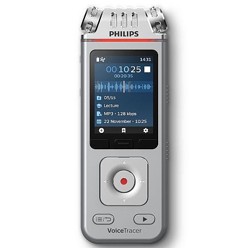 ����� ������� PHILIPS ������ ��� DVT4115