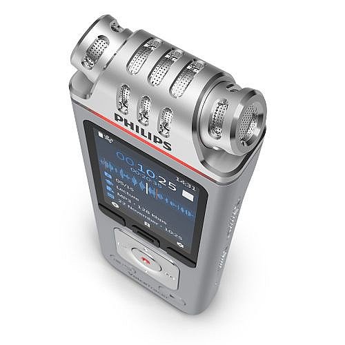 ����� ������� PHILIPS ������ ��� DVT4115