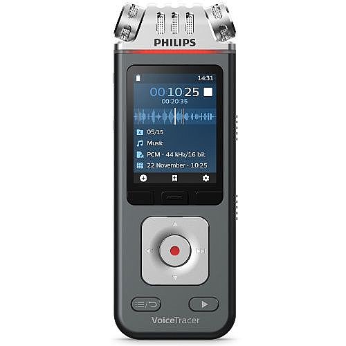 ����� ������� PHILIPS ������ ��� DVT6115