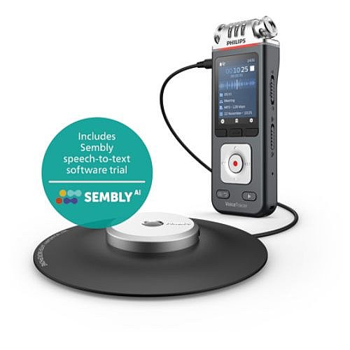 ����� ������� PHILIPS ������ ��� DVT8115