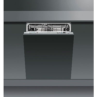 ���� �������� STEEL ����� DW1060