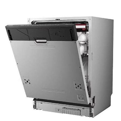 ���� ���� �������� 60 �"� TOSHIBA DW-14B4ME-IL 200127