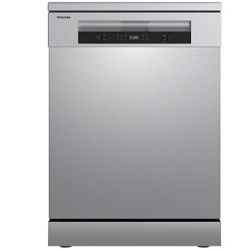 ���� ���� 60 �"� TOSHIBA DW-14F5ME(S)-IL 200121