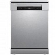 מדיח כלים 60 ס"מ TOSHIBA DW-14F5ME(S)-IL 200121 מדיח כלים 60 ס"מ TOSHIBA DW-14F5ME(S)-IL 200121