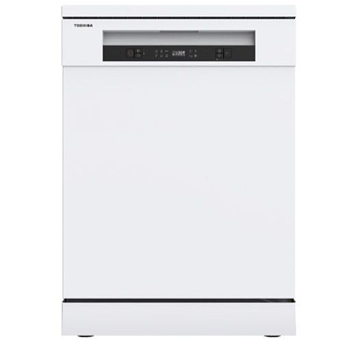 ���� ���� 60 �"� TOSHIBA DW-14F5ME(W)-IL 200120