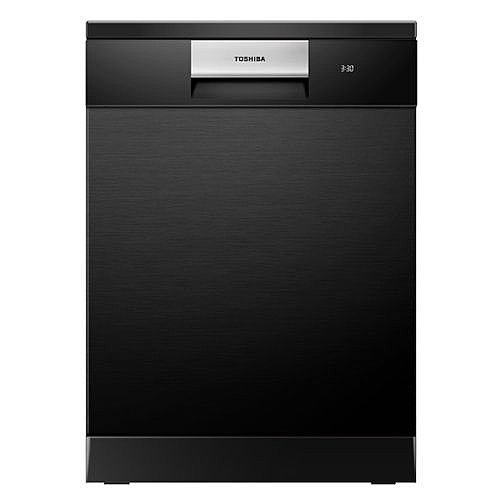 ���� ���� 60 �"� TOSHIBA ������ ��� DW-14F6ME(B)-IL 200125
