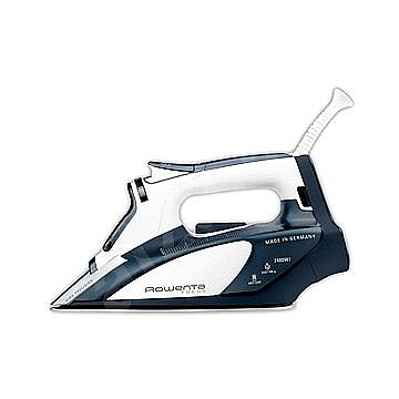 ���� ���� ���� ROWENTA ��� DW5120