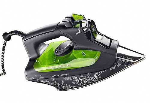 ���� ���� ���� ROWENTA ��� DW6010D1