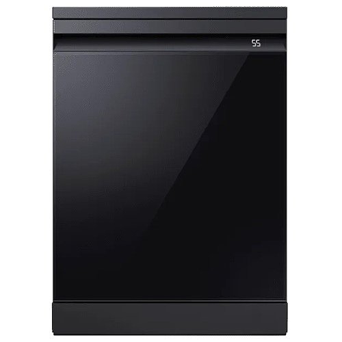 ���� ���� 60 �"� ���� SAMSUNG ������ ��� DW60BB8925AP