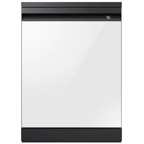 ���� ���� 60 �"� ���� SAMSUNG ������ ��� DW60BB8925AP