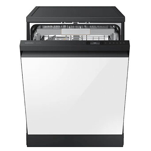 ���� ���� 60 �"� ���� SAMSUNG ������ ��� DW60BB8925AP
