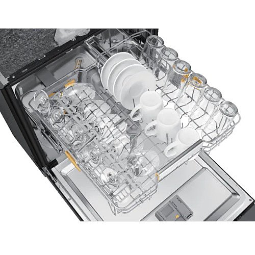 ���� ���� 60 �"� ���� SAMSUNG ������ ��� DW60BB8925AP