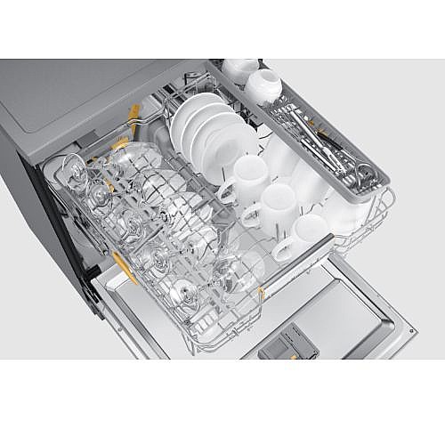 ���� ���� 60 �"� ���� SAMSUNG ������ ��� DW60BS7300SL