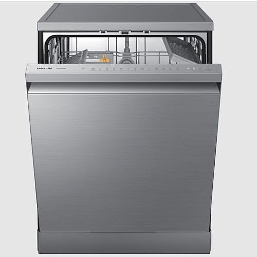���� ���� 60 �"� ���� SAMSUNG ������ ��� DW60BS7300SL