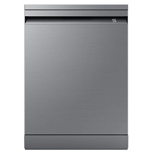 ���� ���� 60 �"� ���� SAMSUNG ������ ��� DW60BS7300SL