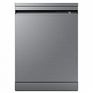 מדיח כלים 60 ס"מ מבית SAMSUNG סמסונג דגם DW60BS7300SL מדיח כלים 60 ס"מ מבית SAMSUNG סמסונג דגם DW60BS7300SL