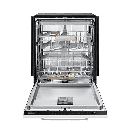 ���� ���� �������� 60 �"� ���� SAMSUNG ������ ��� DW60BS7503BI