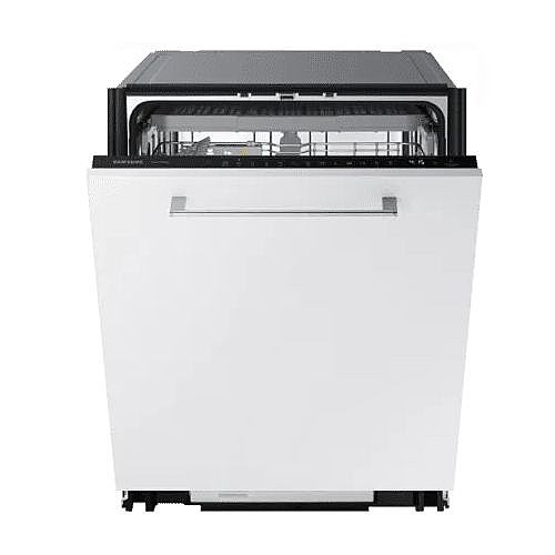 ���� ���� �������� 60 �"� ���� SAMSUNG ������ ��� DW60BS7503BI