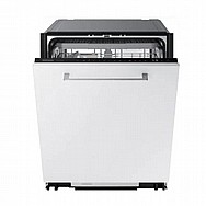 מדיח כלים אינטגרלי 60 ס"מ מבית SAMSUNG סמסונג דגם DW60BS7503BI מדיח כלים אינטגרלי 60 ס"מ מבית SAMSUNG סמסונג דגם DW60BS7503BI