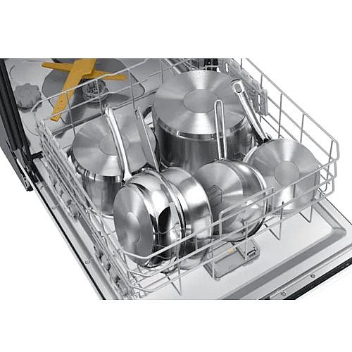 ���� ���� �������� 60 �"� ���� SAMSUNG ������ ��� DW60BS7503BI