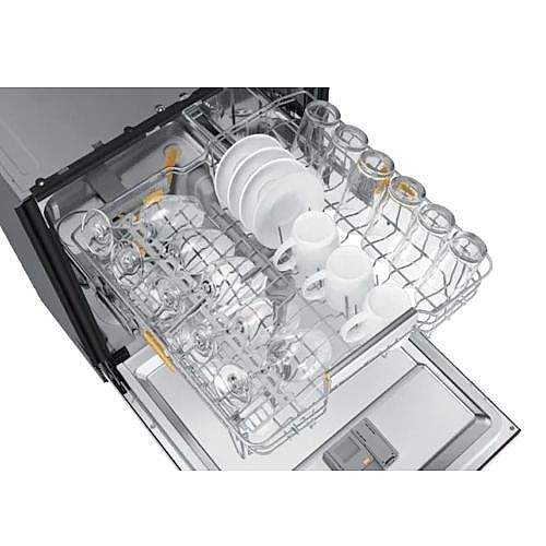 ���� ���� �������� 60 �"� ���� SAMSUNG ������ ��� DW60BS7503BI