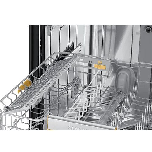 ���� ���� �������� 60 �"� ���� SAMSUNG ������ ��� DW60BS7503BI