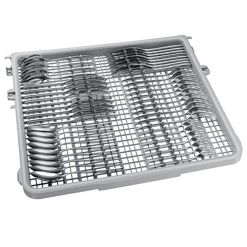 ���� ���� �������� 60 �"� ���� SAMSUNG ������ ��� DW60BS7503BI