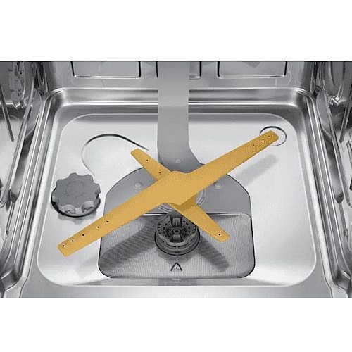 ���� ���� �������� 60 �"� ���� SAMSUNG ������ ��� DW60BS7503BI