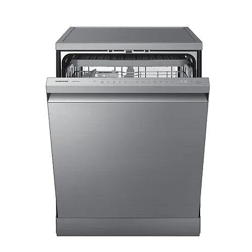 ���� ���� 60 �"� ���� SAMSUNG ������ ��� DW60BS7513SL