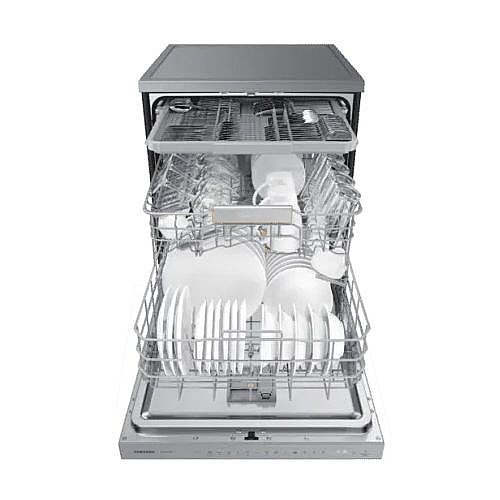 ���� ���� 60 �"� ���� SAMSUNG ������ ��� DW60BS7513SL