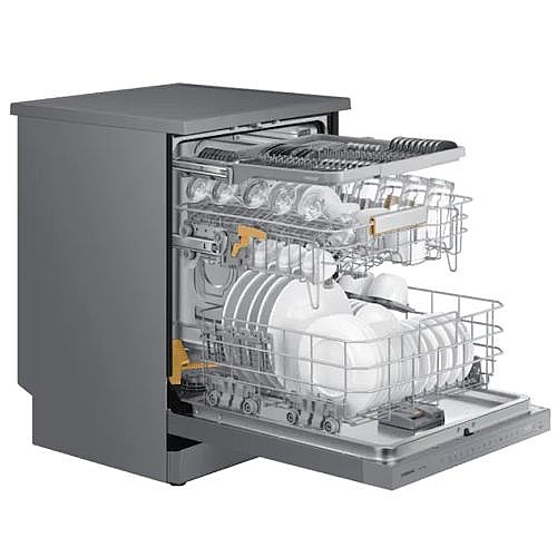 ���� ���� 60 �"� ���� SAMSUNG ������ ��� DW60BS7513SL