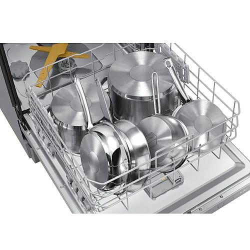 ���� ���� 60 �"� ���� SAMSUNG ������ ��� DW60BS7513SL