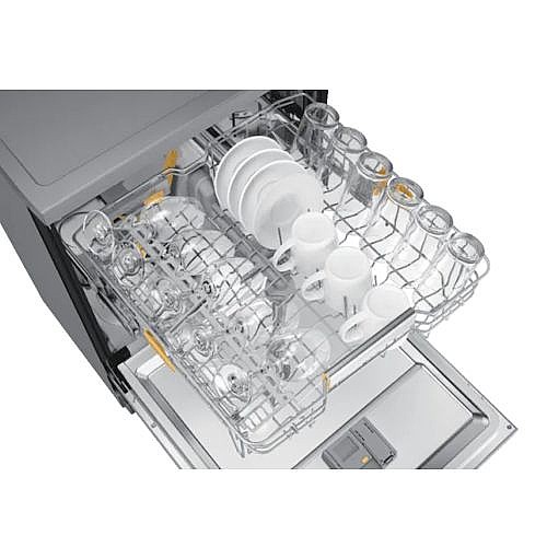 ���� ���� 60 �"� ���� SAMSUNG ������ ��� DW60BS7513SL