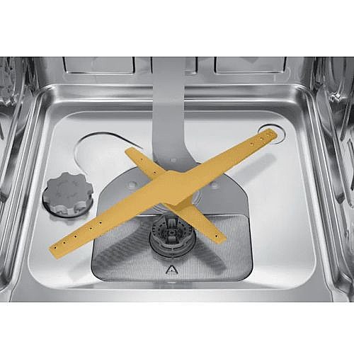 ���� ���� 60 �"� ���� SAMSUNG ������ ��� DW60BS7513SL