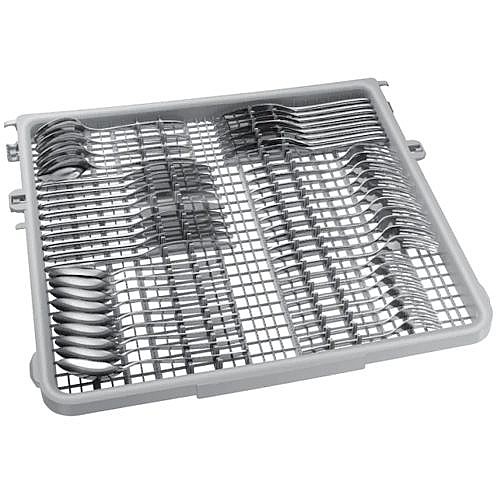 ���� ���� 60 �"� ���� SAMSUNG ������ ��� DW60BS7513SL